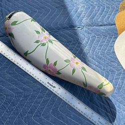 Schwinn Banana Seat Lil Chick Fairlady Midget 