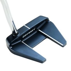 Odyseey Putter Brand New