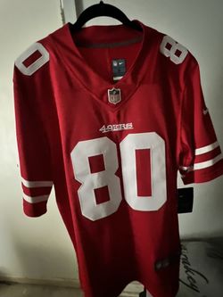 San Francisco 49ers