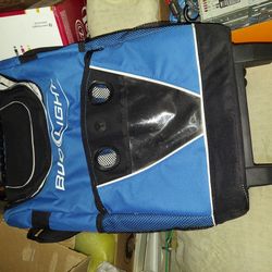 Budlight Cooler