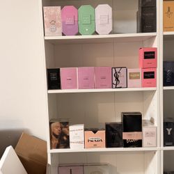 BEST OFFER COLOGNE🔥‼️