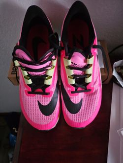 Nike air