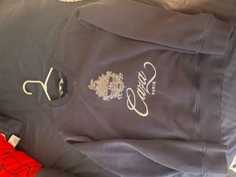 Casa Blanca long sleeve authentic