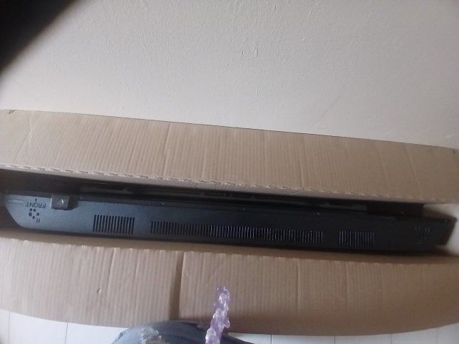 Tv Samsung Crystal Uhd 50pouces