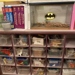 Storage Shelves For Sale