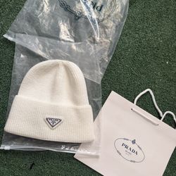 Beanies 