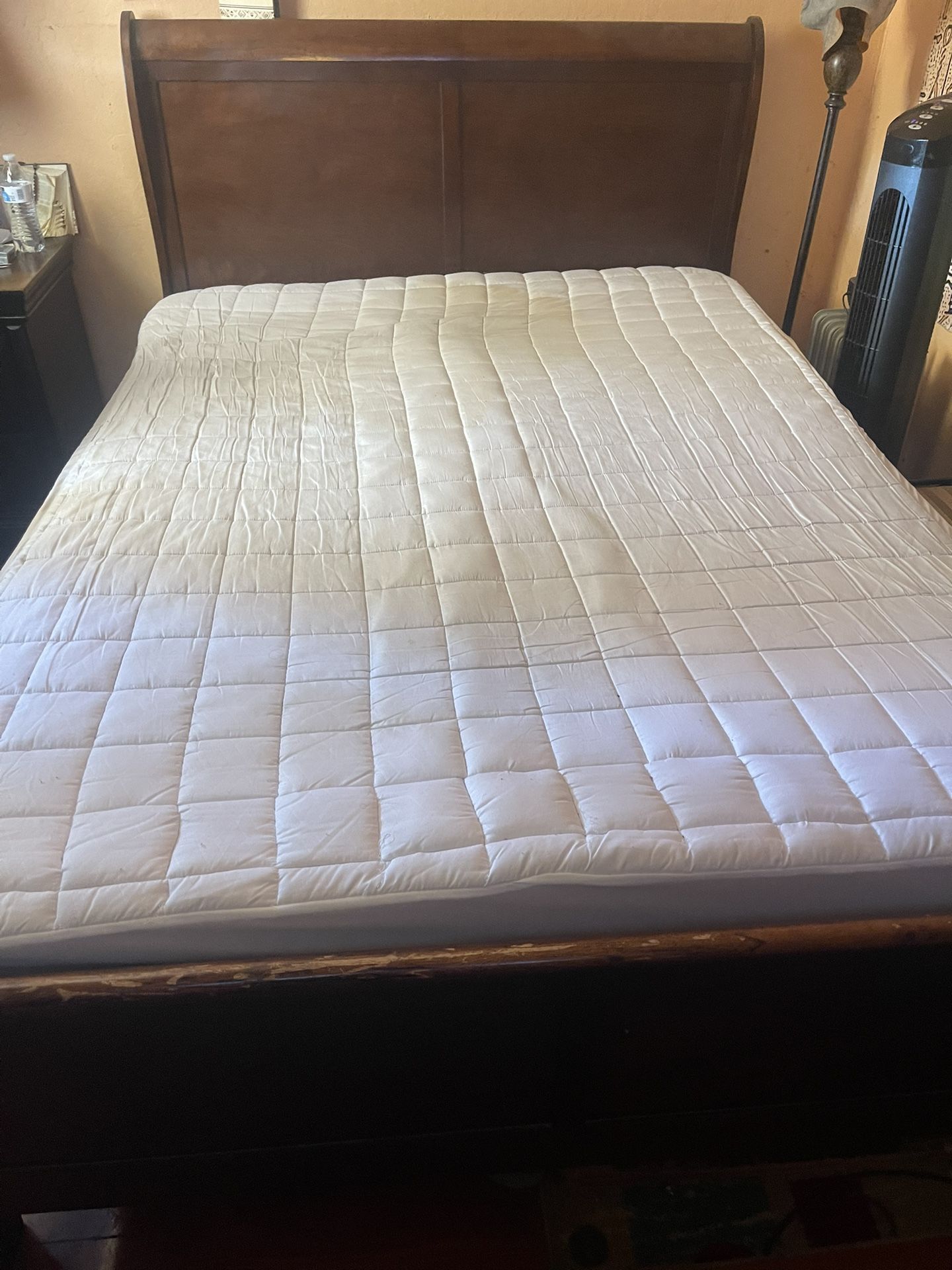 Home sale Special.. Low Prices