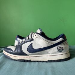 Nike Dunk Low Nets Size 11