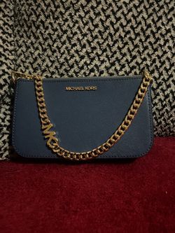 Michael Kors shoulder bag