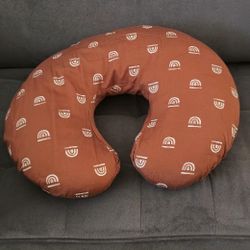 Nursing Pillow