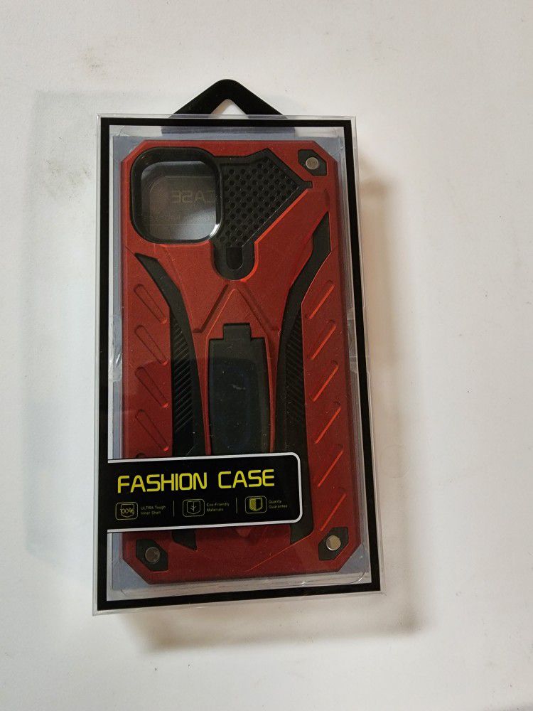 Iphone 12 - 13 Case 