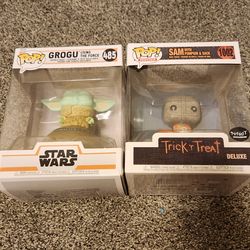 Funko Sale
