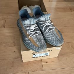 Yeezy Boost 350 V2 Israfi