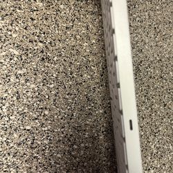 Magic Keyboard With Number Keypad 