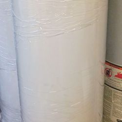 Water heater 20gallons