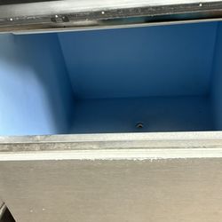 Hoshizaki Ice Maker