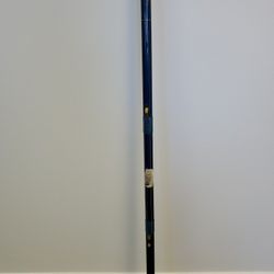 Fishing Rod 10ft 3 Sections Telescope Crappie Pole Dolphin for Sale in  Staten Island, NY - OfferUp