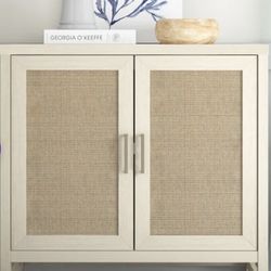 Cabinet Storage 
