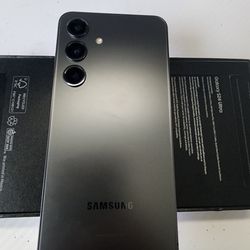 Samsung S24 Frp Locked 