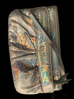 Juicy Couture Clutch Bag