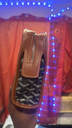 goyard