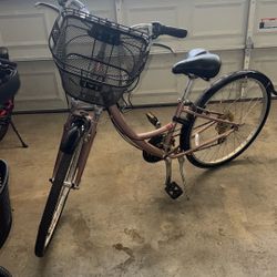 Specialized Globe Cruiser 21 Speed