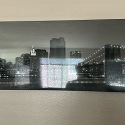 Wall Art 