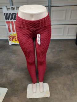 Multiple Colored Leggings S, M, L, XL