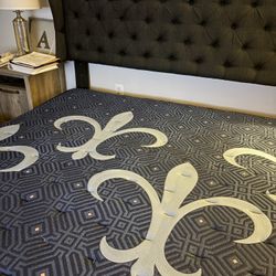 Moving Sale Every Thing Goes 