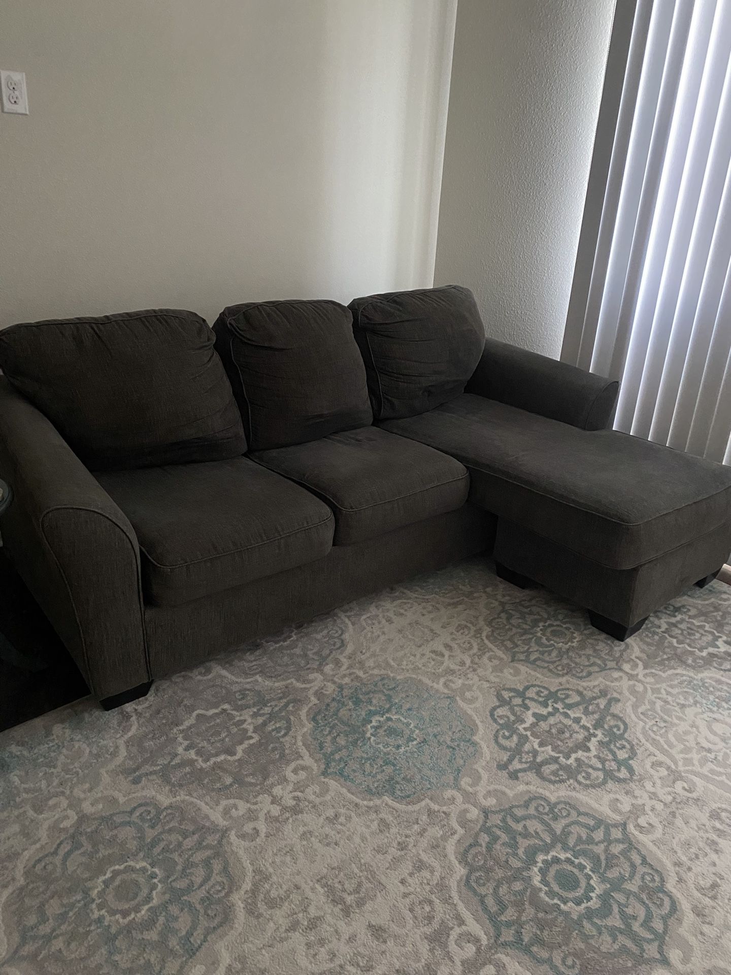 Living Room Furniture