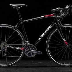 2018 Trek Domaine AL3