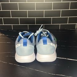 Men’s Nike Flex Experience 12 