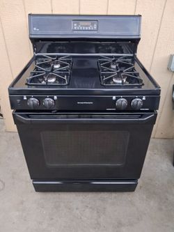 Santiago's Appliances