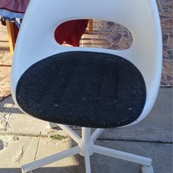 Computer Chair