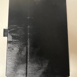 Ipad Case