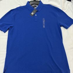 Polo Shirt Men’s Brand New
