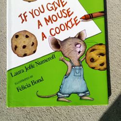 1980's Favorite Kid Books