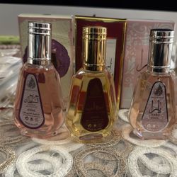 Christmas Gifts 🎁 With Very Good Price & Long Lasting 