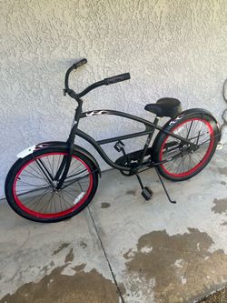 Youth Electra Beach Cruiser