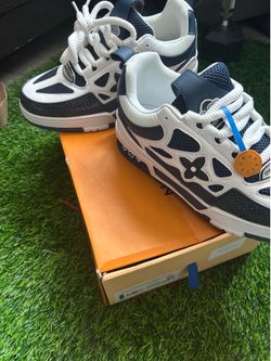 Lv skate