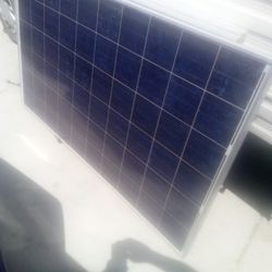 Solar Panel
