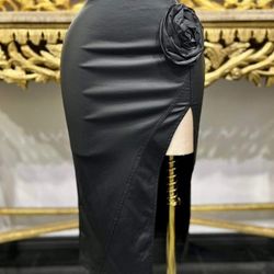  Skirt Medium And Large 