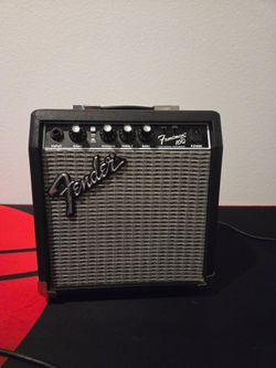 Frontman 10G Guitar Amp