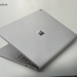 Microsoft Surface Boom I7