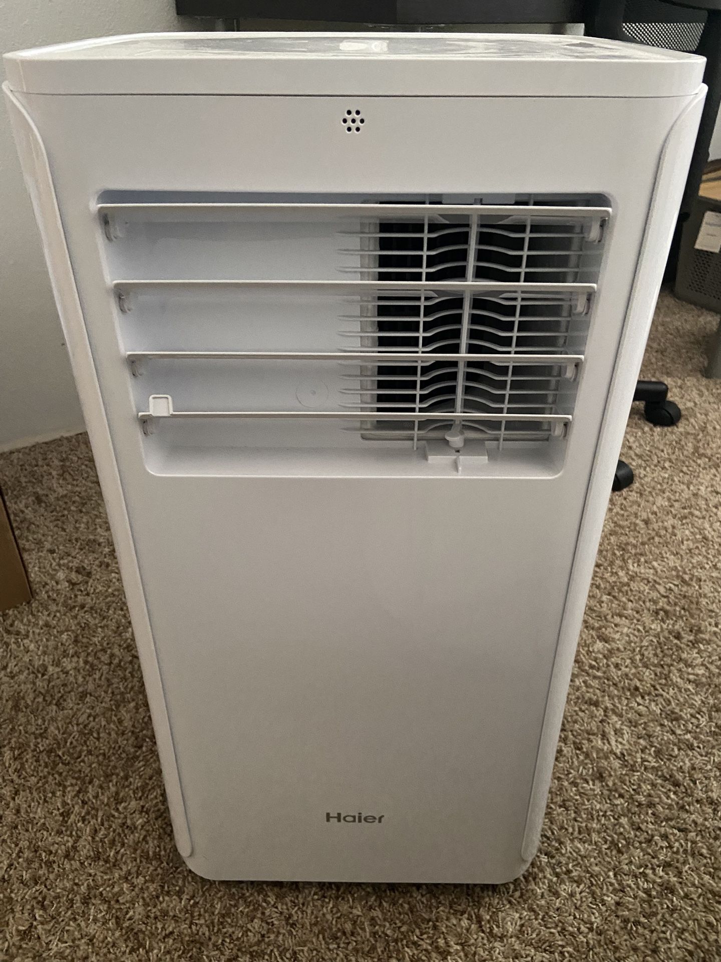 Haier Portable Air Conditioner 3 in 1