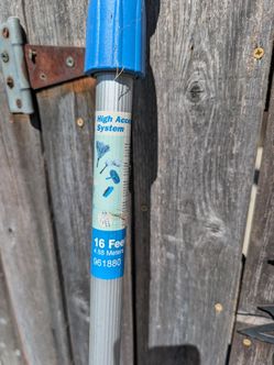 Extension tool