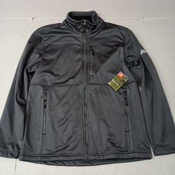 Ozark Trail Jacket 