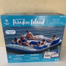 Water Sports Best Offet