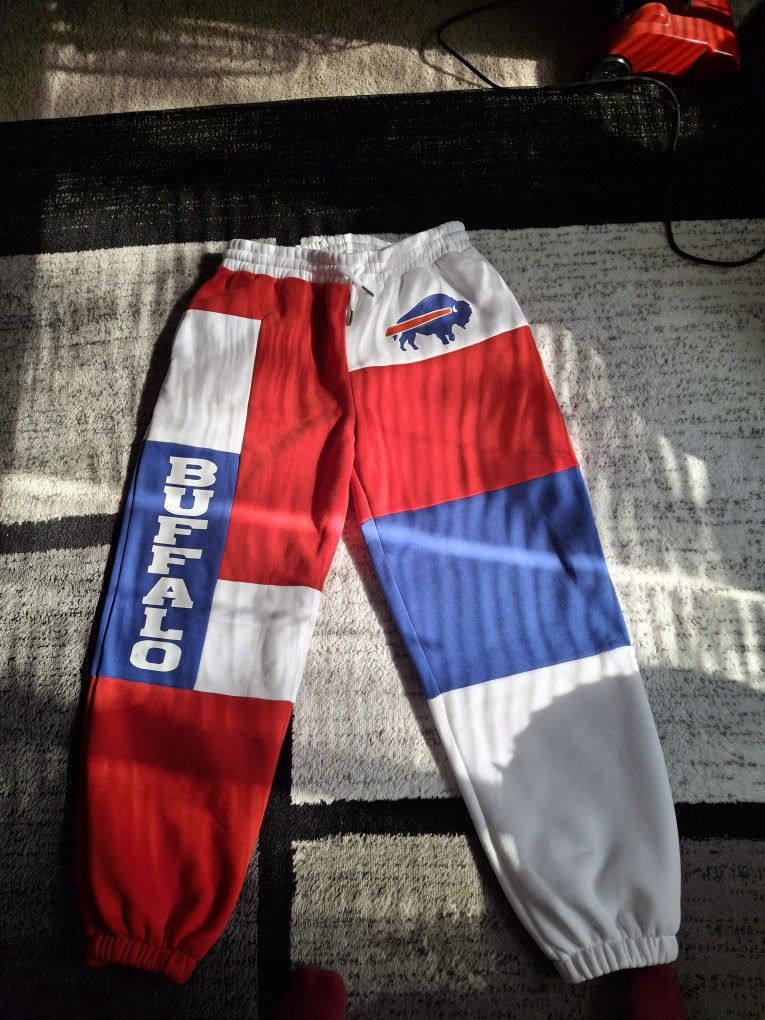 Buffalo Bills