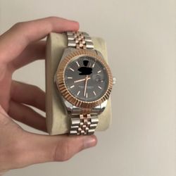 Swiss Watch